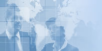 email certificata CertEmail