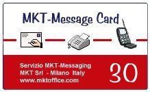 Unified Messaging