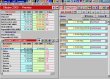 Filmato Dimostrativo con Panoramica Generale del Rendiconto Finanziario