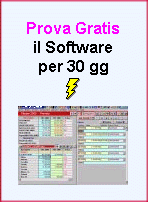 sbf salvo buon fine