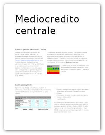 free Analisi di bilancio Lettura e interpretazione